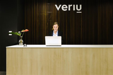 Veriu Randwick - Holiday Great Ocean Road 15