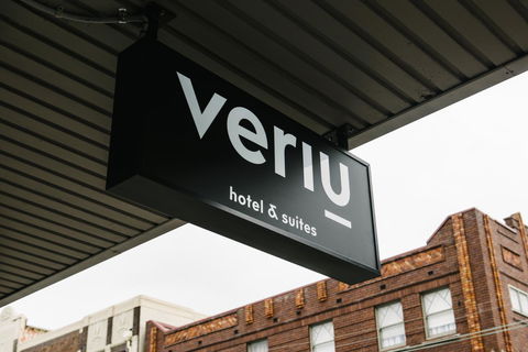 Veriu Randwick - Holiday Great Ocean Road 14