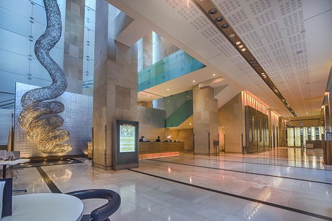 Hilton Sydney - Holiday Great Ocean Road 1
