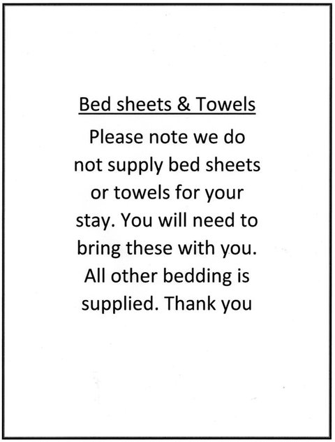 Tomaree Lodge - Holiday Great Ocean Road 5