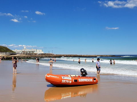 Arena Luxury Beachfront Apartment - Holiday Great Ocean Road 6