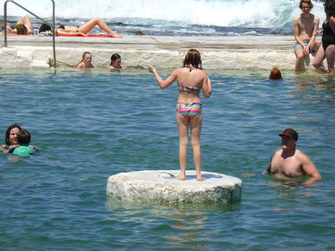 Arena Luxury Beachfront Apartment - Holiday Great Ocean Road 9