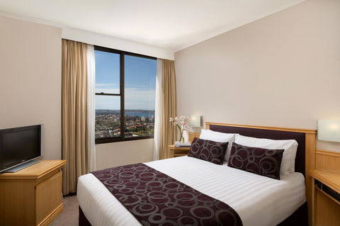 Rydges North Sydney - Holiday Great Ocean Road 3