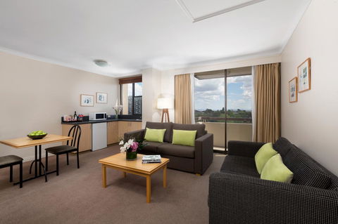 Rydges North Sydney - Holiday Great Ocean Road 10