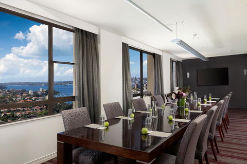 Rydges North Sydney - Holiday Great Ocean Road 24