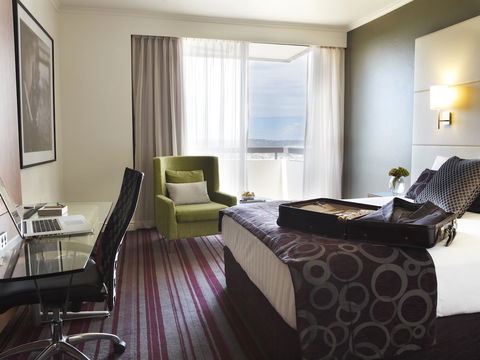 Rydges North Sydney - Holiday Great Ocean Road 9