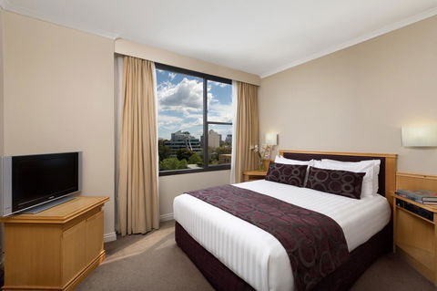 Rydges North Sydney - Holiday Great Ocean Road 8