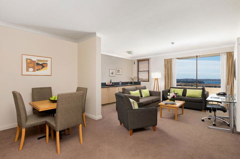 Rydges North Sydney - Holiday Great Ocean Road 5