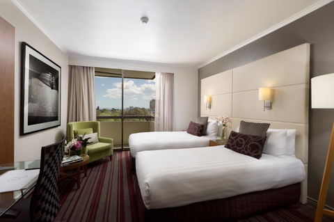 Rydges North Sydney - Holiday Great Ocean Road 7