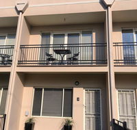 Travers Street Apartment - Holiday Great Ocean Road