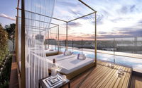 Book Sydney Accommodation Vacations Holiday Great Ocean Road Holiday Great Ocean Road