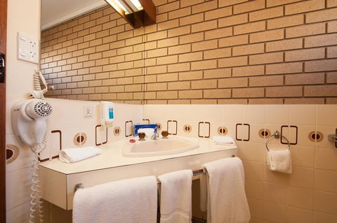 Albury City Motel - Holiday Great Ocean Road 28