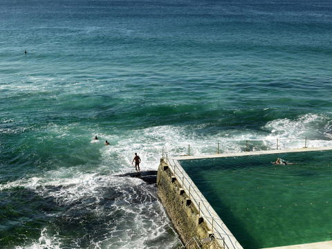 QT Bondi - Holiday Great Ocean Road 21