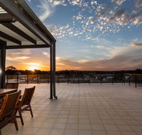 The Penthouse - Holiday Great Ocean Road