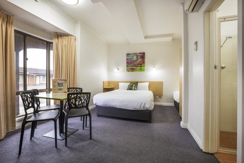Boomerang Hotel - Holiday Great Ocean Road 22