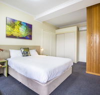 Boomerang Hotel - Holiday Great Ocean Road