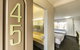 Boomerang Hotel - thumb 31