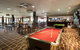 Boomerang Hotel - thumb 6
