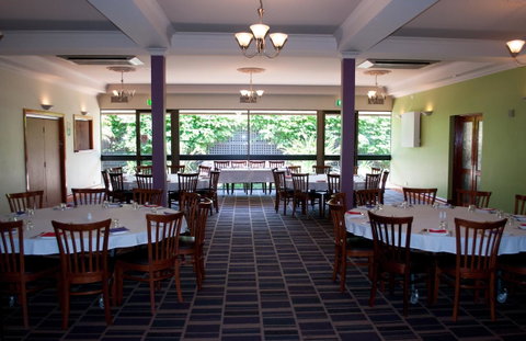 Boomerang Hotel - Holiday Great Ocean Road 42