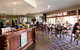 Boomerang Hotel - thumb 39