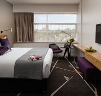 Rydges Campbelltown - Holiday Great Ocean Road