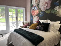 Book Arcadia Accommodation Vacations Holiday Great Ocean Road Holiday Great Ocean Road