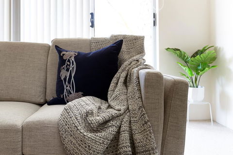 Stay In The Heart Of Randwick With Style - Holiday Great Ocean Road 12