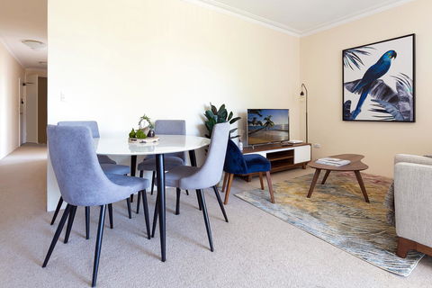Stay In The Heart Of Randwick With Style - Holiday Great Ocean Road 0