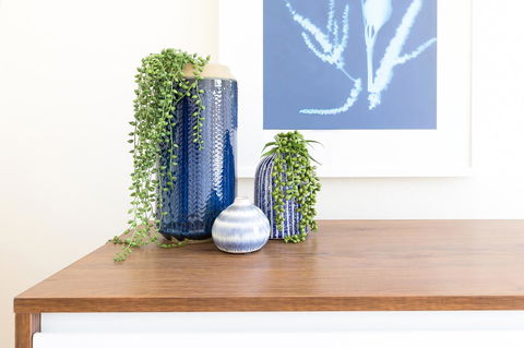 Stay In The Heart Of Randwick With Style - Holiday Great Ocean Road 10