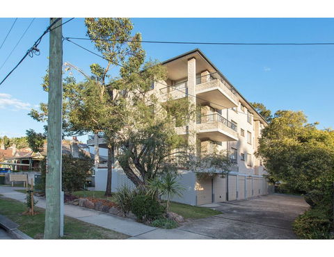 Stay In The Heart Of Randwick With Style - Holiday Great Ocean Road 14