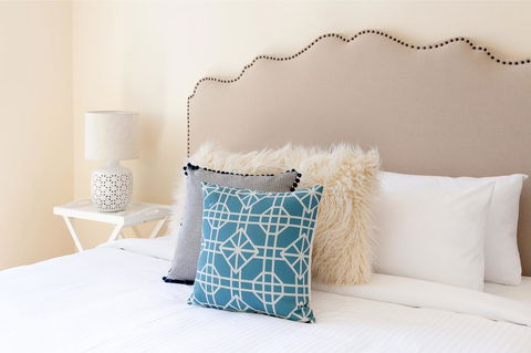 Stay In The Heart Of Randwick With Style - Holiday Great Ocean Road 9
