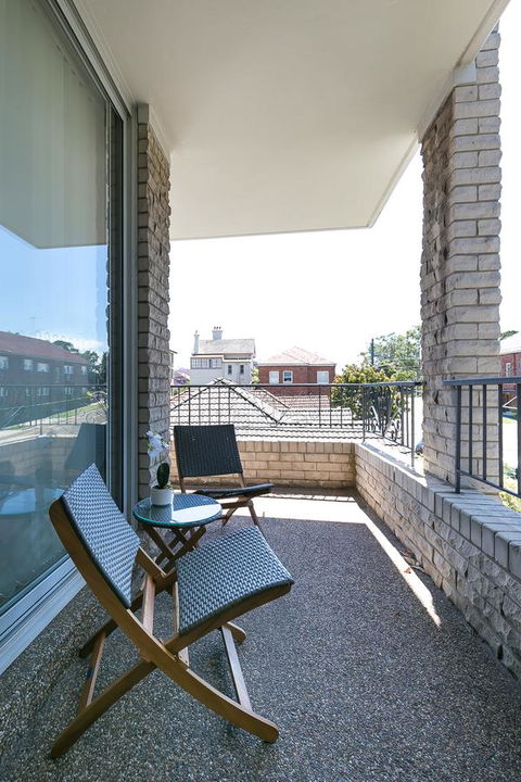 Stay In The Heart Of Randwick With Style - Holiday Great Ocean Road 5