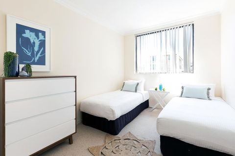 Stay In The Heart Of Randwick With Style - Holiday Great Ocean Road 6