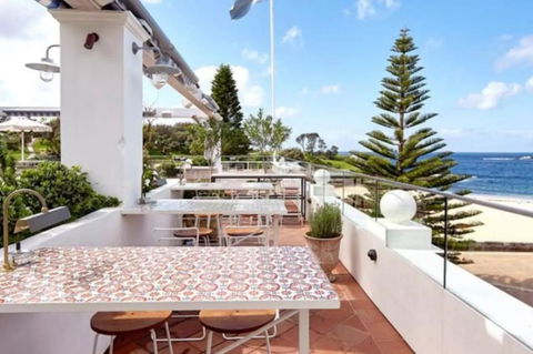 Stay In The Heart Of Randwick With Style - Holiday Great Ocean Road 15