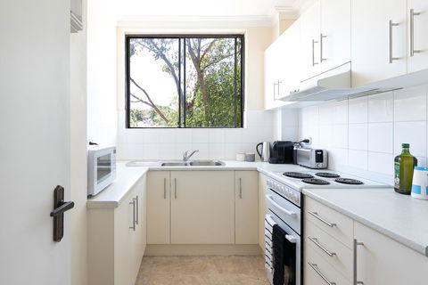 Stay In The Heart Of Randwick With Style - Holiday Great Ocean Road 3