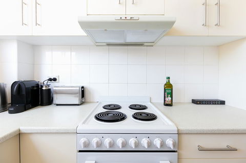 Stay In The Heart Of Randwick With Style - Holiday Great Ocean Road 7