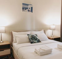 Manly Beach Escape Apartment - Holiday Great Ocean Road
