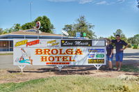 Book Argoon Accommodation Vacations Holiday Great Ocean Road Holiday Great Ocean Road