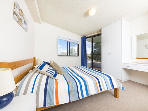 Centrepoint 10 - Holiday Great Ocean Road 6