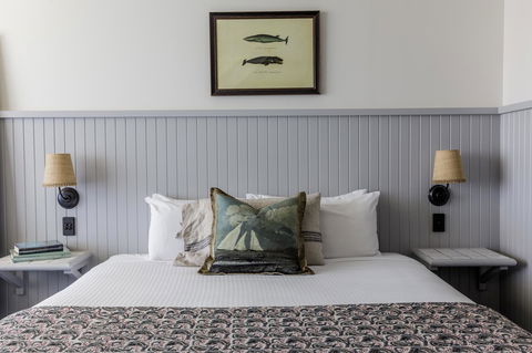 Watsons Bay Boutique Hotel - Holiday Great Ocean Road 31