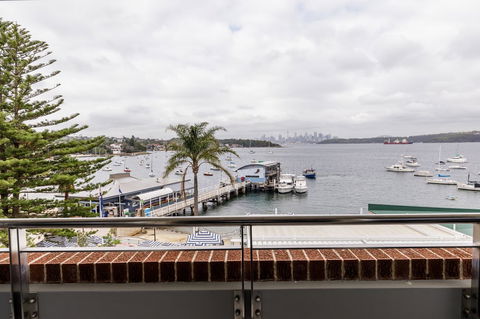 Watsons Bay Boutique Hotel - Holiday Great Ocean Road 29