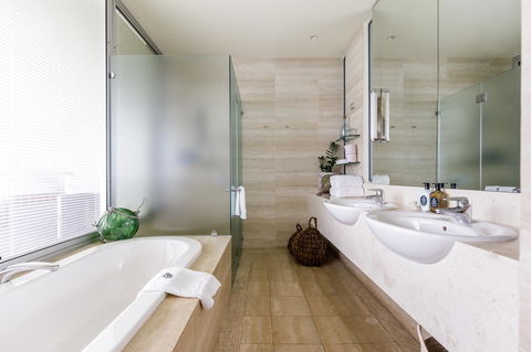 Watsons Bay Boutique Hotel - Holiday Great Ocean Road 27