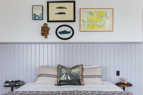 Watsons Bay Boutique Hotel - Holiday Great Ocean Road 2