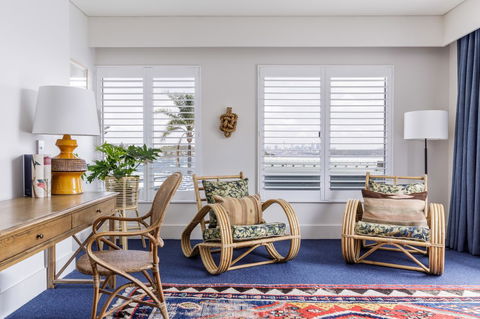 Watsons Bay Boutique Hotel - Holiday Great Ocean Road 15