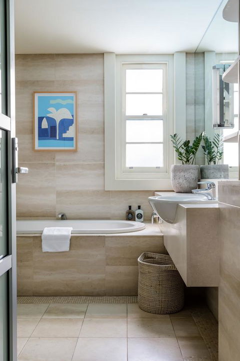 Watsons Bay Boutique Hotel - Holiday Great Ocean Road 17