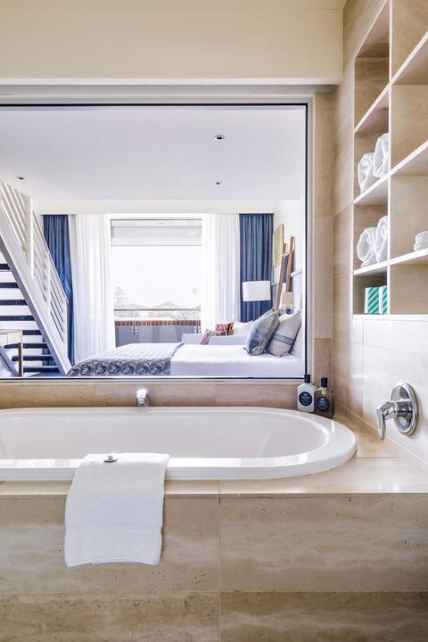 Watsons Bay Boutique Hotel - Holiday Great Ocean Road 30