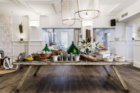 Watsons Bay Boutique Hotel - Holiday Great Ocean Road 18