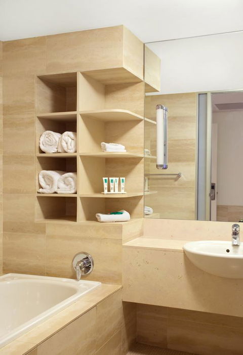 Watsons Bay Boutique Hotel - Holiday Great Ocean Road 14
