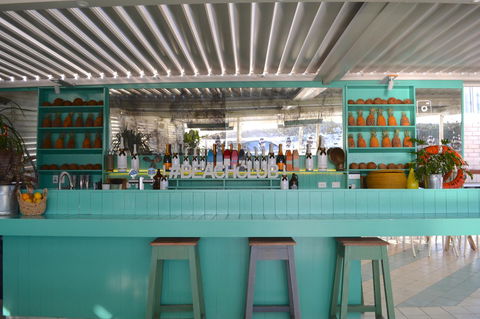 Watsons Bay Boutique Hotel - Holiday Great Ocean Road 42