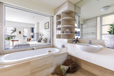 Watsons Bay Boutique Hotel - Holiday Great Ocean Road 7